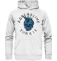 Preview: Adrenaline Junkie / Hoodie